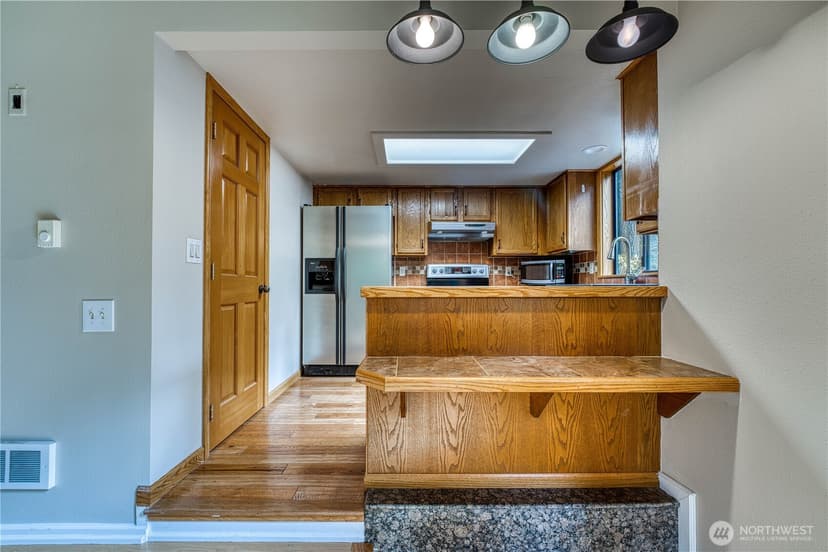 Property photo for 8788 Deeridge Place SE, Port Orchard photo 25
