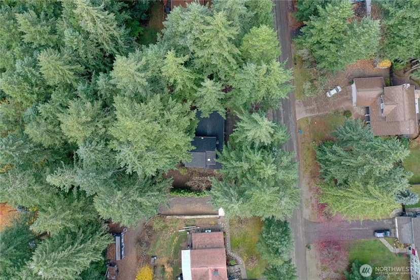 Property photo for 8788 Deeridge Place SE, Port Orchard photo 21