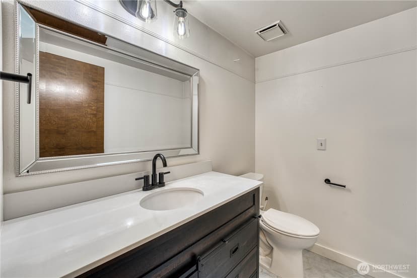 Property photo for 8788 Deeridge Place SE, Port Orchard photo 20