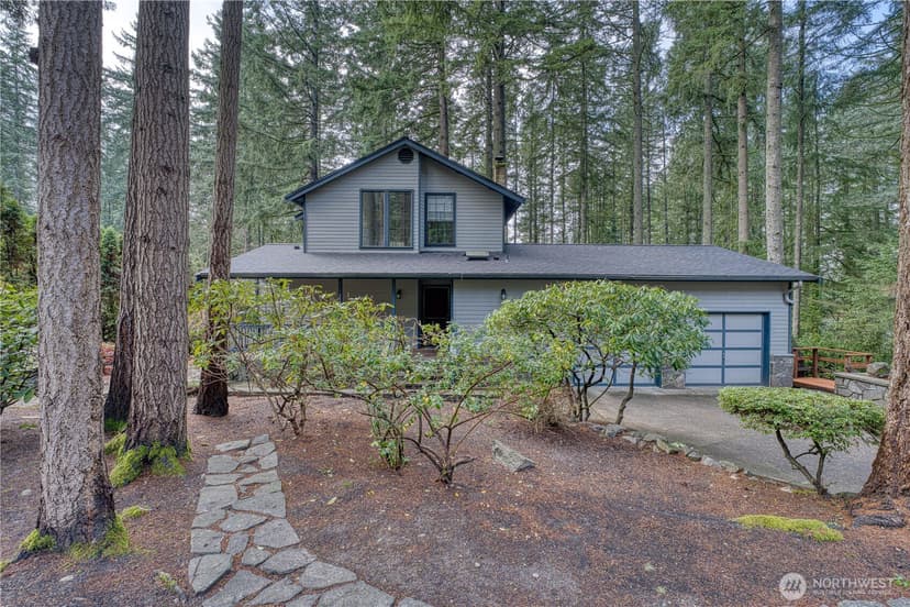 Property photo for 8788 Deeridge Place SE, Port Orchard photo 24