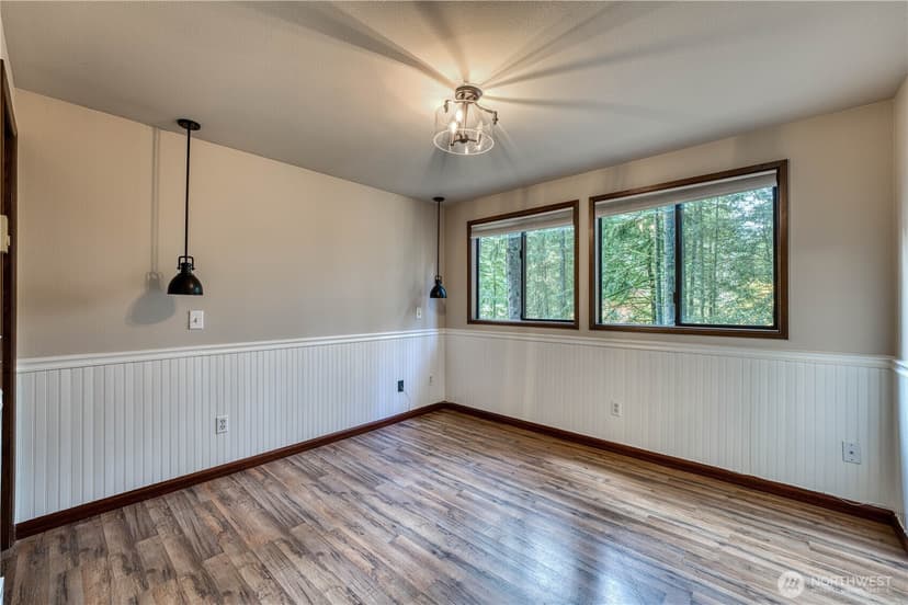 Property photo for 8788 Deeridge Place SE, Port Orchard photo 29