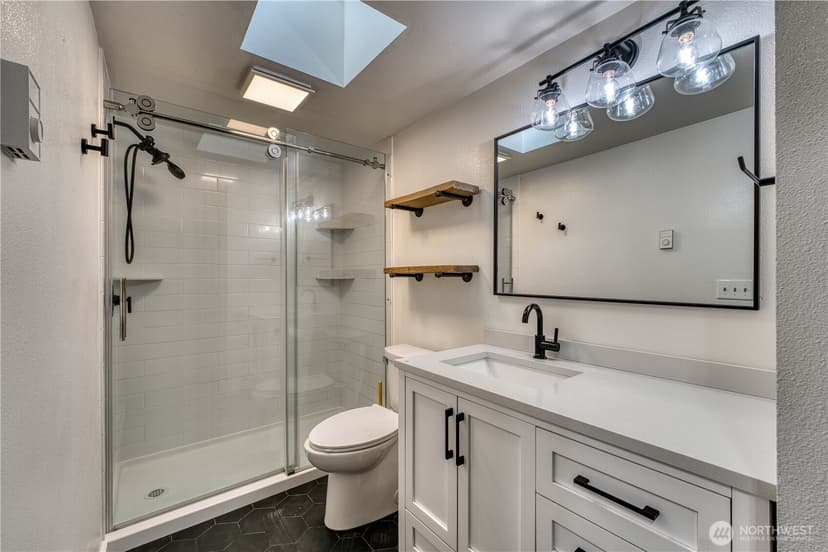 Property photo for 8788 Deeridge Place SE, Port Orchard photo 31