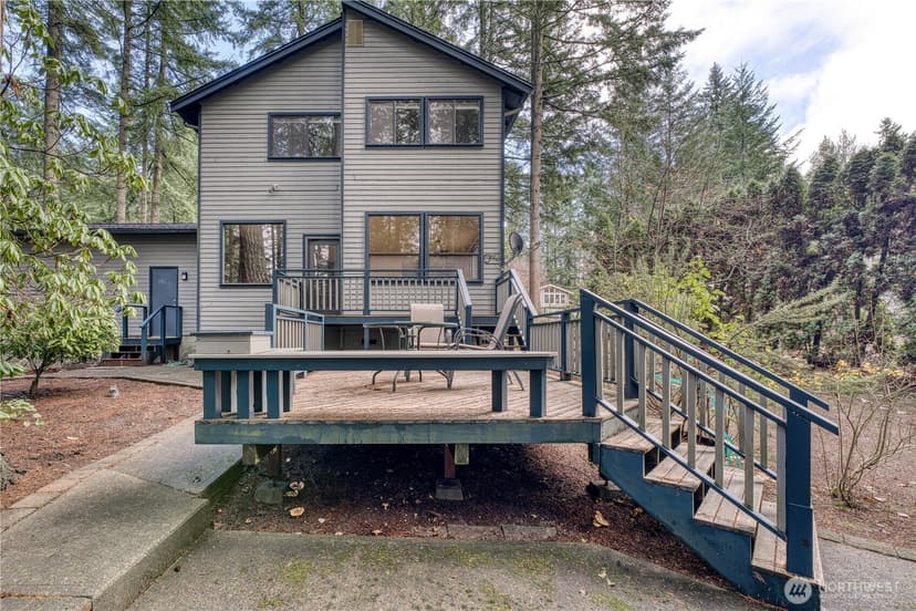 Property photo for 8788 Deeridge Place SE, Port Orchard photo 2