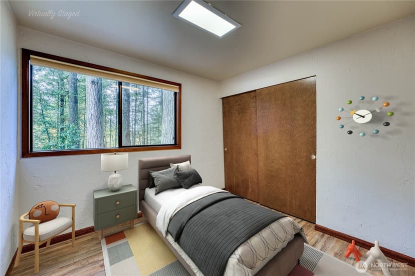 Property photo for 8788 Deeridge Place SE, Port Orchard photo 35
