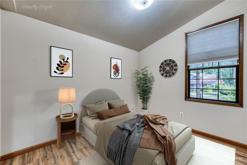 Property photo for 8788 Deeridge Place SE, Port Orchard photo 32