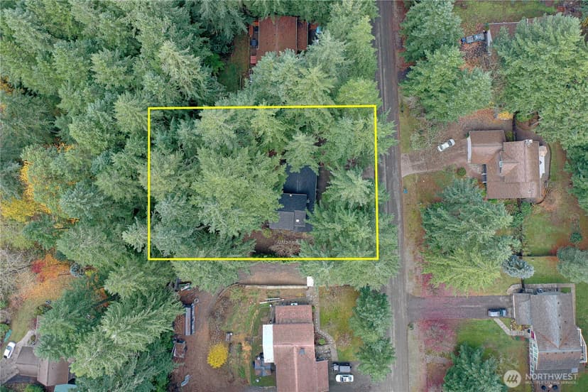 Property photo for 8788 Deeridge Place SE, Port Orchard photo 8