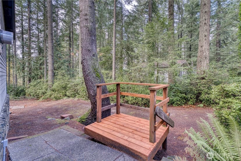 Property photo for 8788 Deeridge Place SE, Port Orchard photo 10
