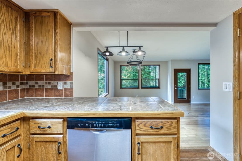 Property photo for 8788 Deeridge Place SE, Port Orchard photo 6