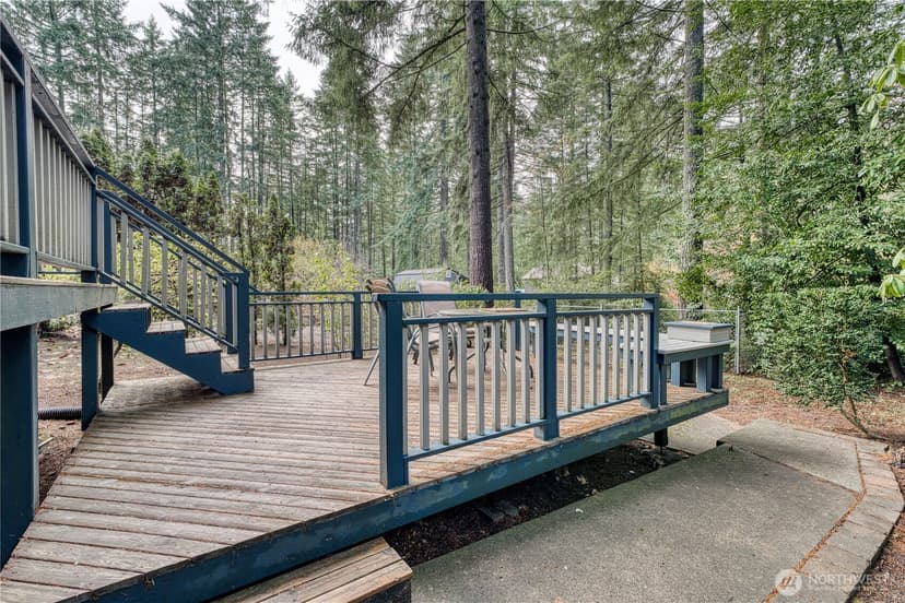 Property photo for 8788 Deeridge Place SE, Port Orchard photo 9