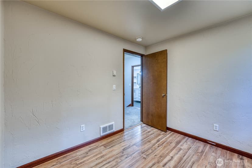 Property photo for 8788 Deeridge Place SE, Port Orchard photo 36
