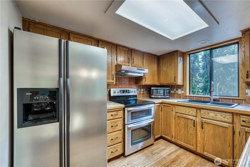 Property photo for 8788 Deeridge Place SE, Port Orchard photo 17