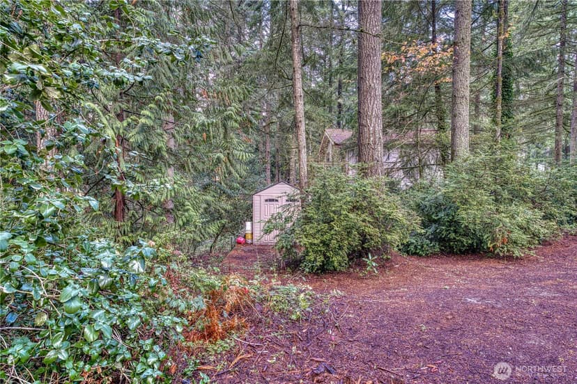 Property photo for 8788 Deeridge Place SE, Port Orchard photo 14
