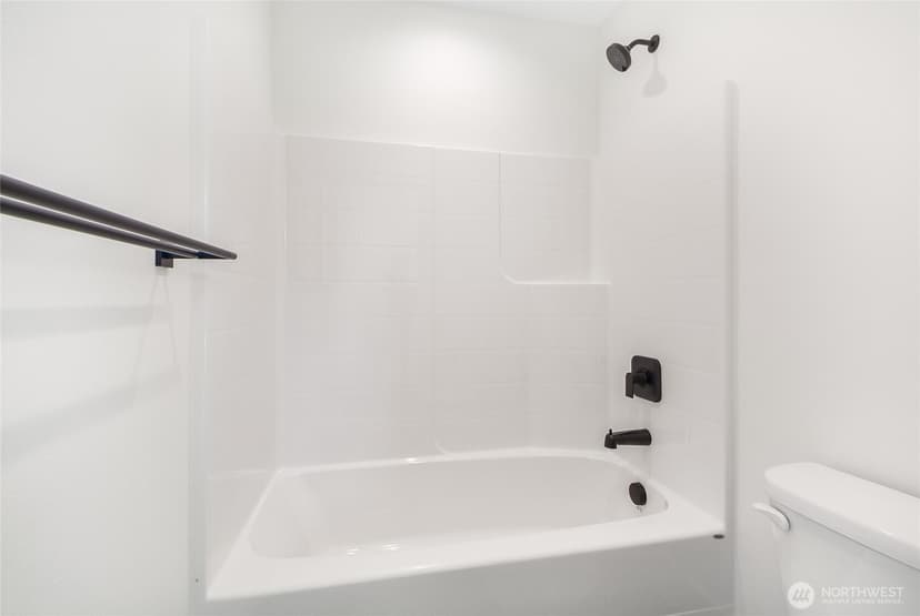 Property photo for 2413 197th Street NE, Arlington photo 19