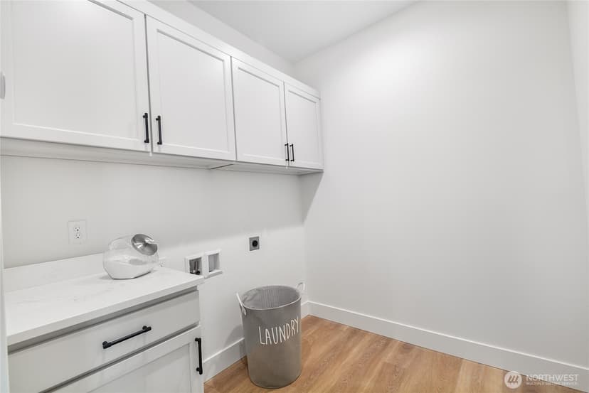 Property photo for 2413 197th Street NE, Arlington photo 12