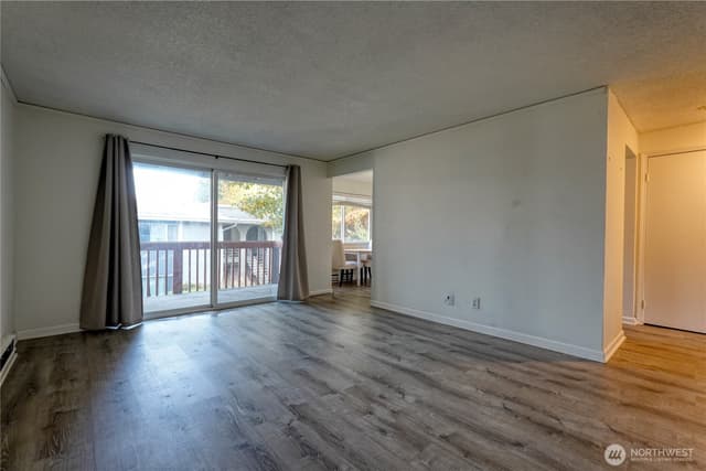Property photo for 17301 NE 45th Street #88, Redmond photo 4