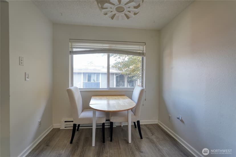 Property photo for 17301 NE 45th Street #88, Redmond photo 7