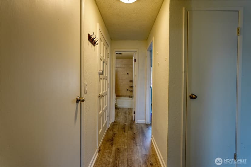 Property photo for 17301 NE 45th Street #88, Redmond photo 14