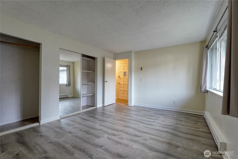 Property photo for 17301 NE 45th Street #88, Redmond photo 13