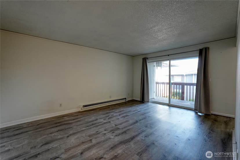 Property photo for 17301 NE 45th Street #88, Redmond photo 2