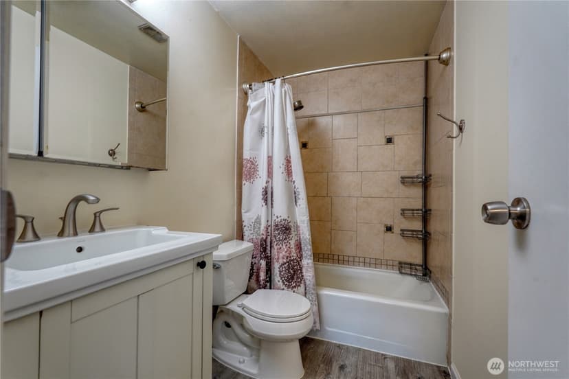 Property photo for 17301 NE 45th Street #88, Redmond photo 15