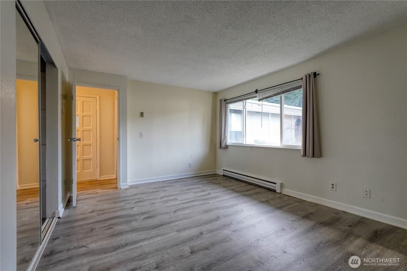Property photo for 17301 NE 45th Street #88, Redmond photo 12