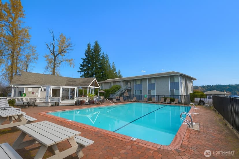 Property photo for 17301 NE 45th Street #88, Redmond photo 16