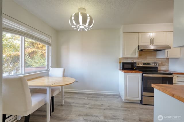 Property photo for 17301 NE 45th Street #88, Redmond photo 5