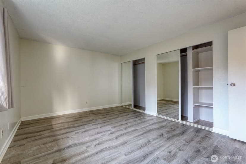 Property photo for 17301 NE 45th Street #88, Redmond photo 11