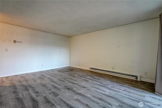 Property photo for 17301 NE 45th Street #88, Redmond photo 3