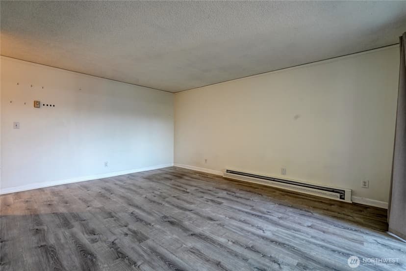 Property photo for 17301 NE 45th Street #88, Redmond photo 3