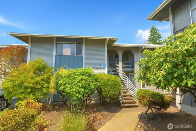 Property photo for 17301 NE 45th Street #88, Redmond