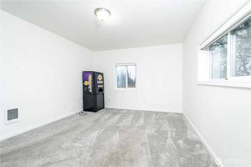 Property photo for 3613 Norton Avenue, Everett photo 19