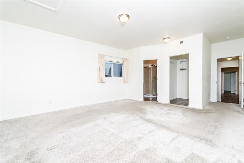 Property photo for 3613 Norton Avenue, Everett photo 14