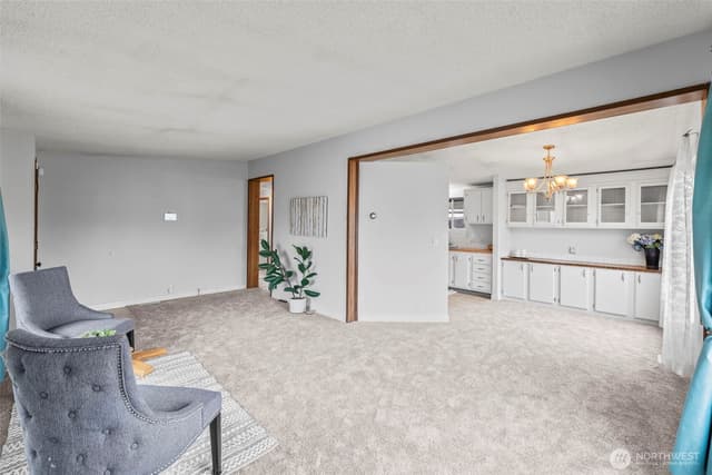 Property photo for 10522 60th Street Ct E, Puyallup photo 2