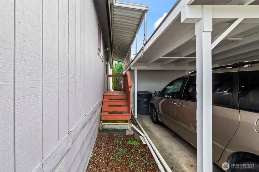 Property photo for 10522 60th Street Ct E, Puyallup photo 22