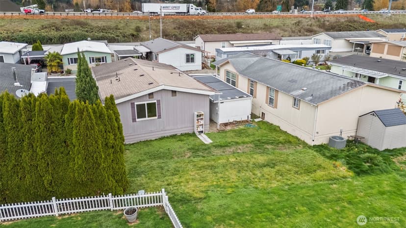 Property photo for 10522 60th Street Ct E, Puyallup photo 27