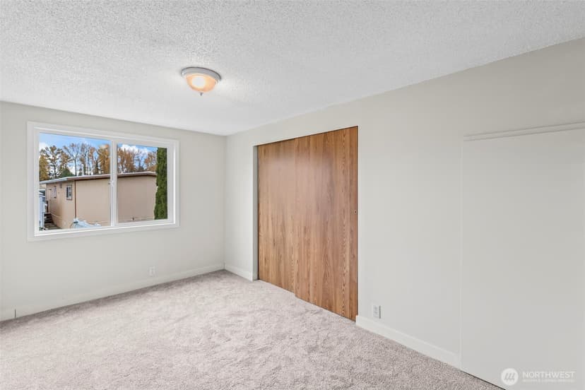 Property photo for 10522 60th Street Ct E, Puyallup photo 18