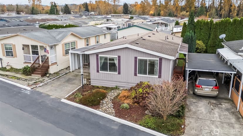 Property photo for 10522 60th Street Ct E, Puyallup photo 20