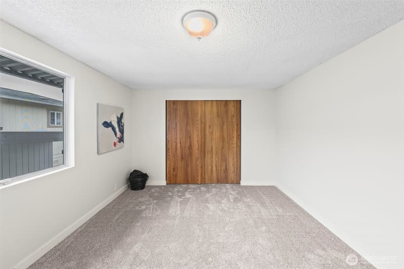 Property photo for 10522 60th Street Ct E, Puyallup photo 14
