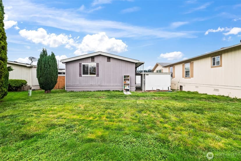 Property photo for 10522 60th Street Ct E, Puyallup photo 29