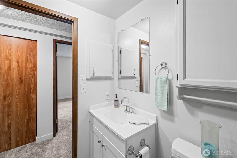 Property photo for 10522 60th Street Ct E, Puyallup photo 10