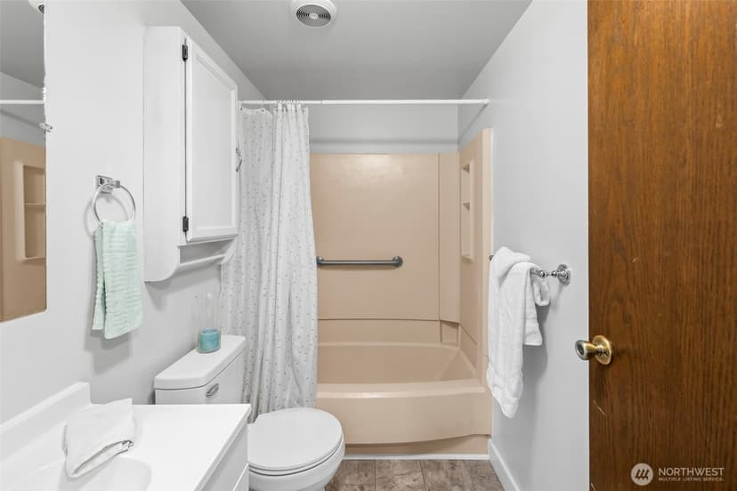 Property photo for 10522 60th Street Ct E, Puyallup photo 12