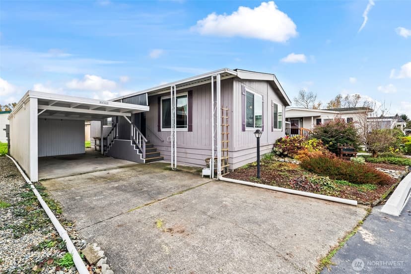 Property photo for 10522 60th Street Ct E, Puyallup photo 23