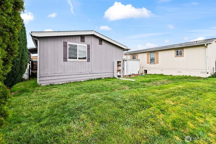 Property photo for 10522 60th Street Ct E, Puyallup photo 30