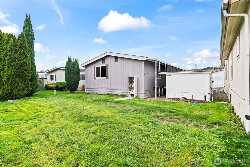 Property photo for 10522 60th Street Ct E, Puyallup photo 28