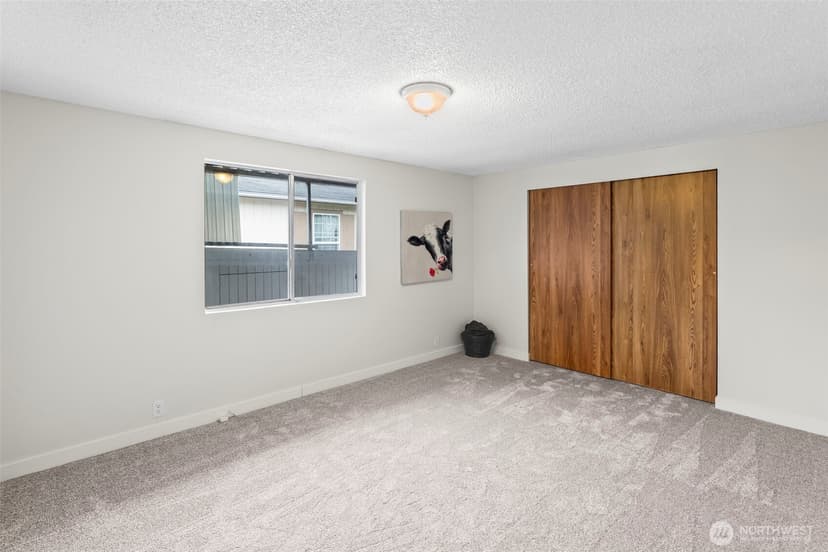 Property photo for 10522 60th Street Ct E, Puyallup photo 13