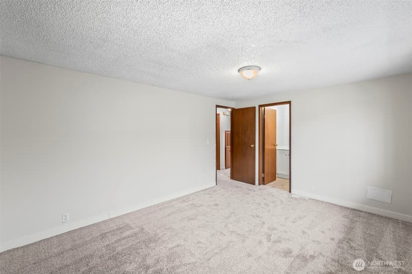 Property photo for 10522 60th Street Ct E, Puyallup photo 19