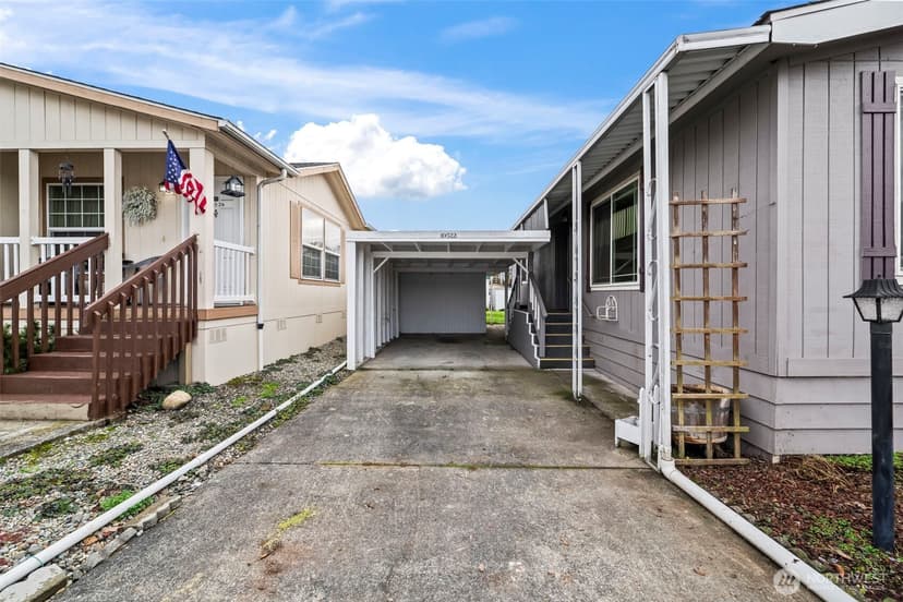Property photo for 10522 60th Street Ct E, Puyallup photo 26