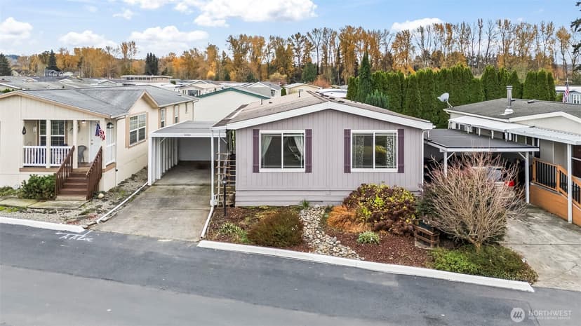 Property photo for 10522 60th Street Ct E, Puyallup photo 25