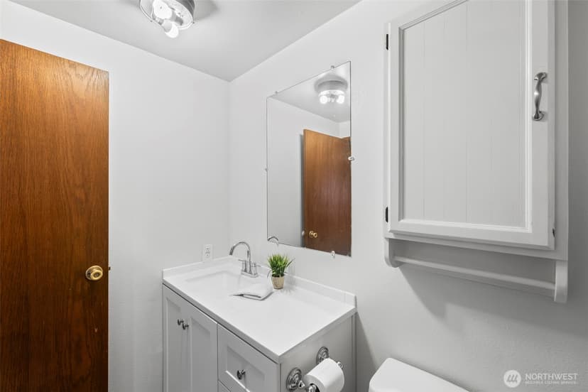 Property photo for 10522 60th Street Ct E, Puyallup photo 15